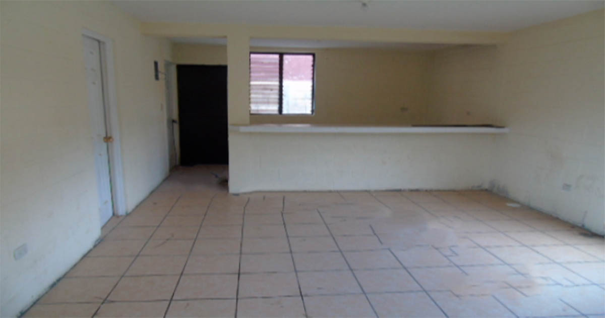 Venta de Casa o Casas, Terrenos, Propiedades, Apartamentos, Inmuebles en Guatemala, zona 11, zona 7, zona 2, zona 18, zona 16, Mixco, Carretera Al Salvador, Fraijanes, Santa Catarina Pinula, Antigua Guatemala, Villa Nueva, Villa Canales, San Miguel Petapa - Venta o Alquiler de Casas En Guatemala